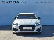 A5 Sportback