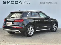 Q5 