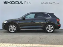 Q5 