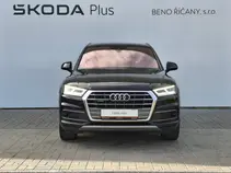 Q5