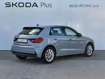 A1 
