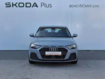 A1 
