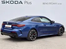 Řada 4 