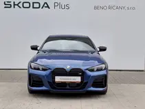 Řada 4 