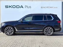 X7 