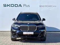 X7 