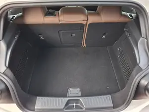 Mercedes-Benz Třídy A 