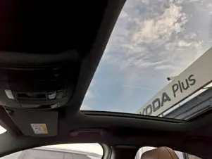 Mercedes-Benz Třídy A 