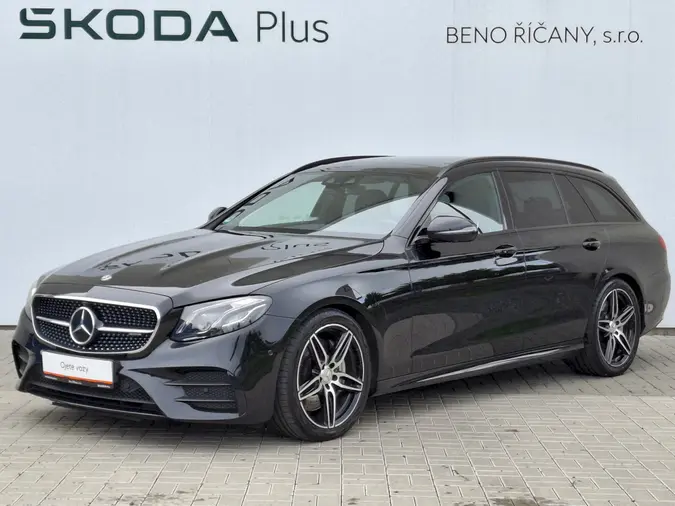 E53 