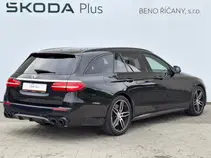 E53 