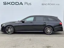 E53 