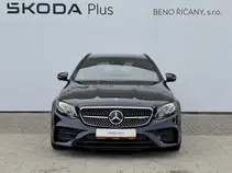 E53 