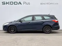 Focus 