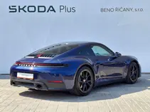 911