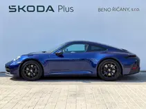 911