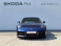 911