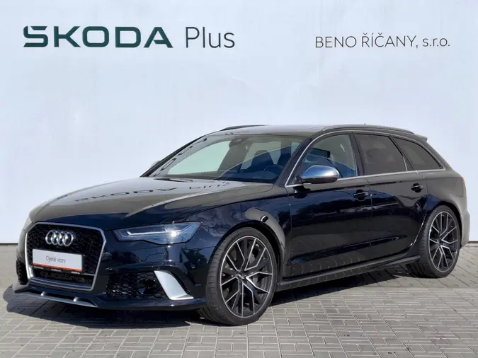 RS6