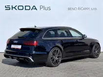 RS6
