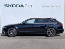 RS6