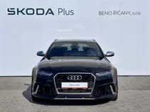 RS6