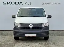 Transporter