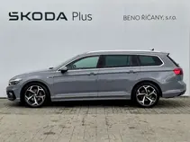 Passat 