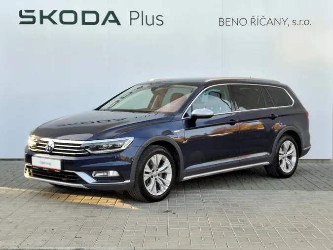 Passat 