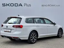 Passat 