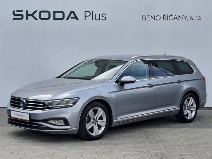 Passat
