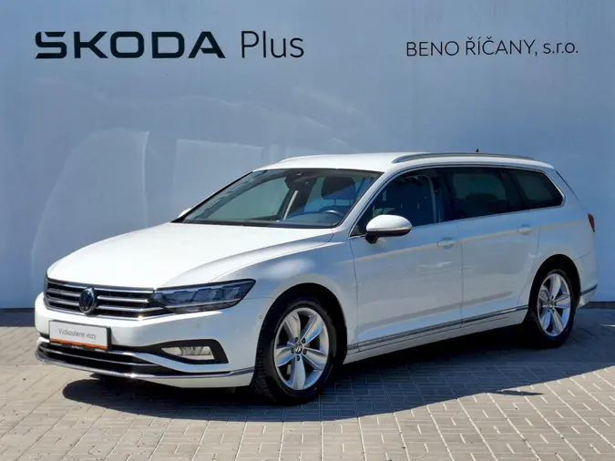 Passat