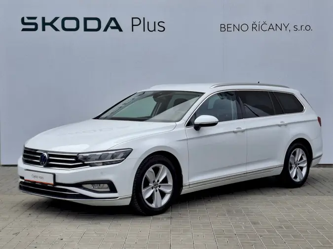 Passat 
