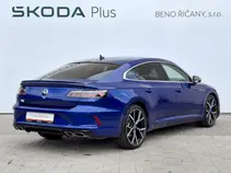 Arteon 