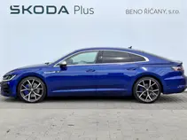Arteon 