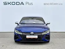 Arteon