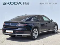 Arteon 
