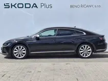 Arteon