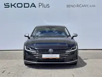 Arteon 