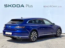 Arteon 