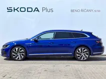 Arteon 