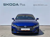 Arteon 