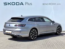 Arteon 