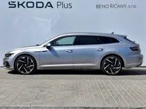Arteon 
