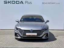 Arteon 