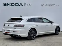 Arteon 