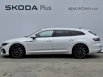 Arteon 