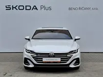 Arteon 