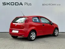 Punto
