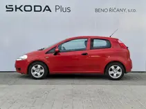 Punto 