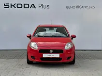 Punto 
