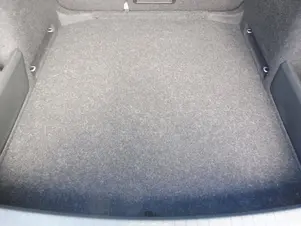 Škoda Octavia Selection